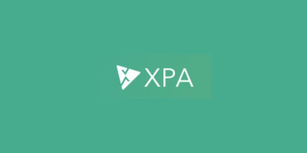 was-ist-xpa-coin
