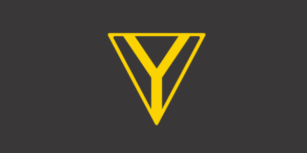 was-ist-yellow-token