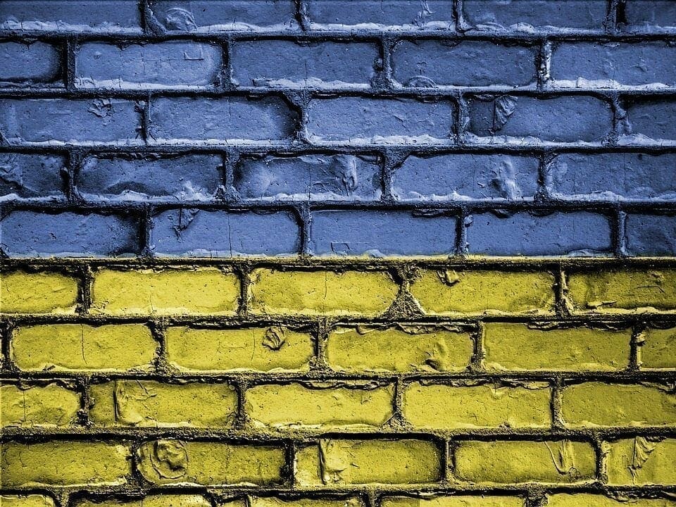 Ukraine: Kontroverse über Legalisierung und Verbot von Kryptowährungen