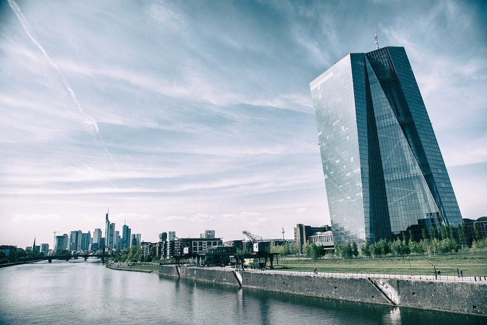 ezb-chef-mario-draghi-sieht-keine-zustaendigkeit-fuer-krypto-regulierung