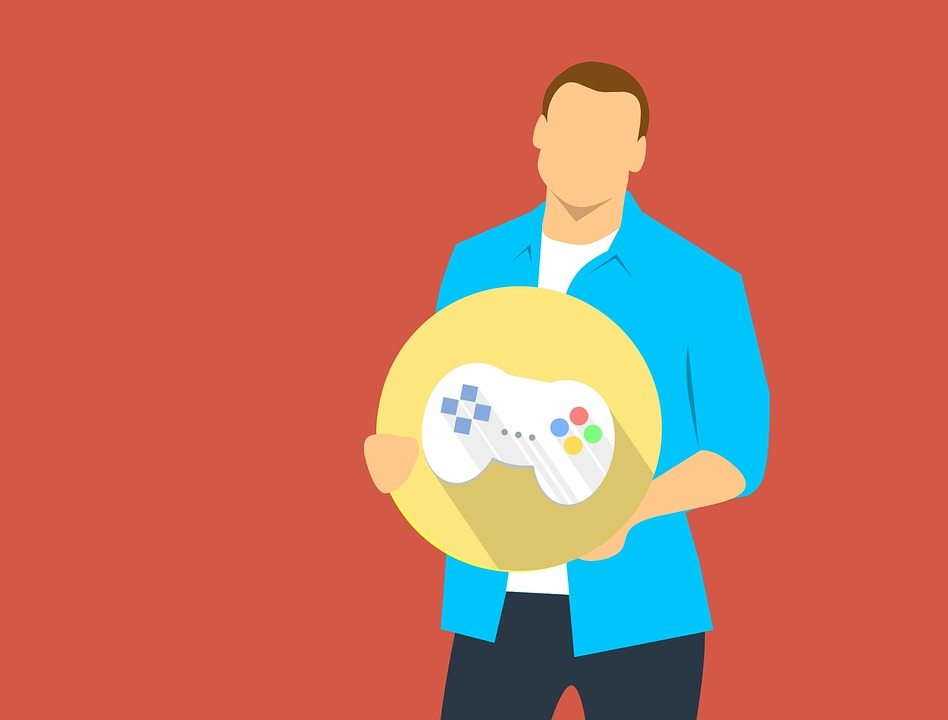steam-spiel-montecrypto-setzt-zur-belohnung-einen-bitcoin-an-den-gewinner-aus
