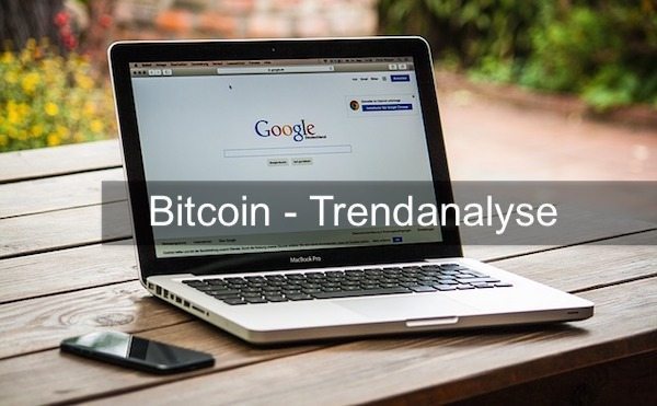 bitcoin-nicht-nur-der-kurs-steigt-wieder