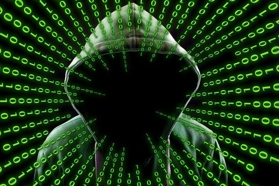 cryptojacking-zwei-neue-faelle-bei-wordpress-feature-und-telegram-app