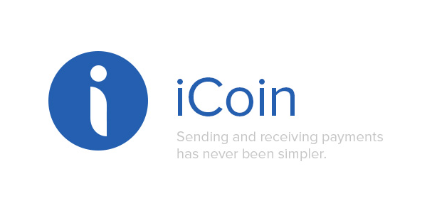 Was ist iCoin?