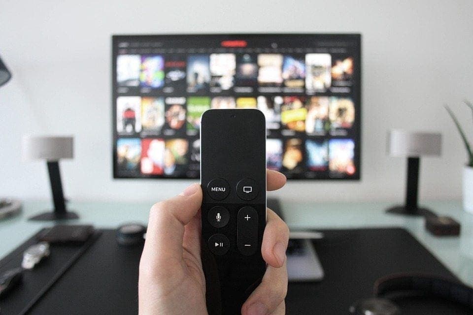 monero-mining-mittels-smart-tv