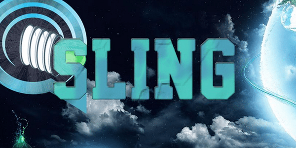 Was ist Sling Coin?