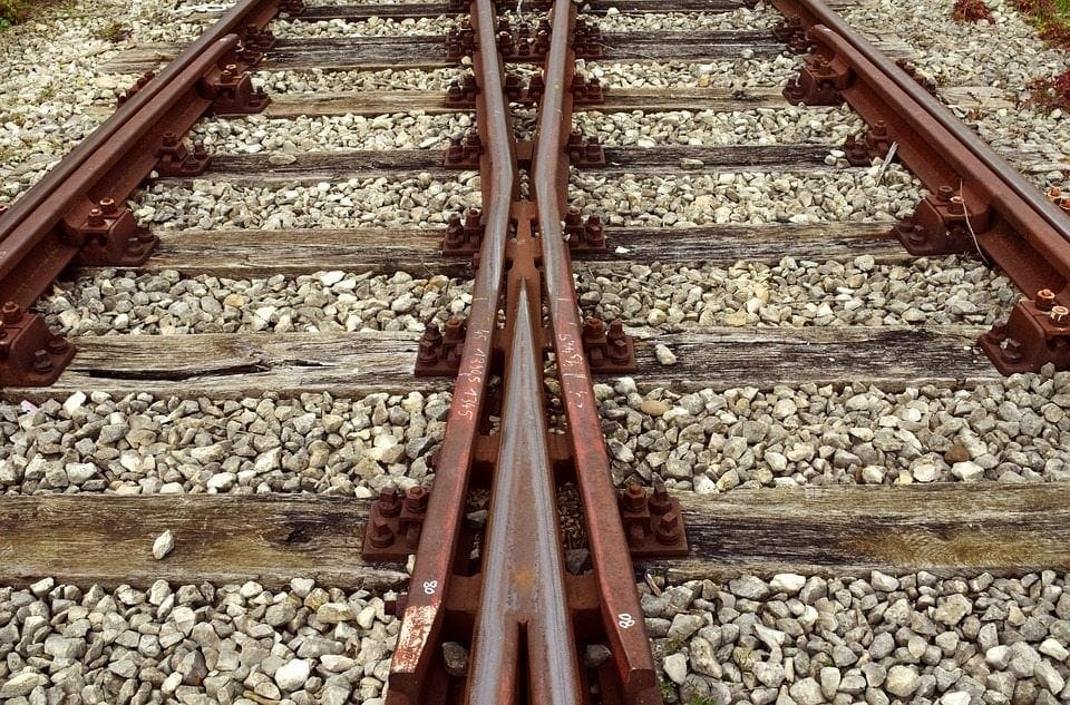 neue-bitcoin-fork-bitcoin-private-fuer-ende-februar-geplant