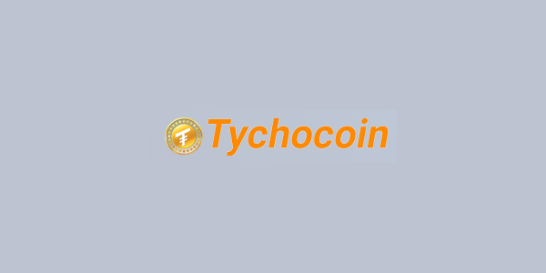 Was ist Tychocoin?