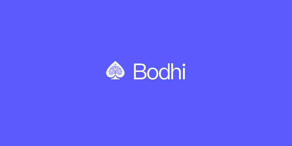 Was ist Bodhi Coin?