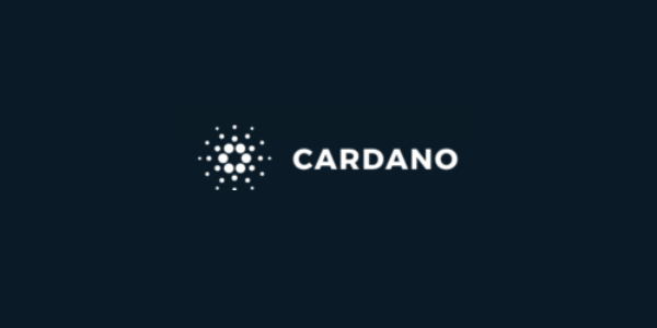 Was ist Cardano?