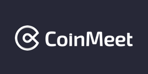 was-ist-coinmeet-coin