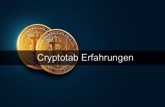 cryptotab-erfahrungen