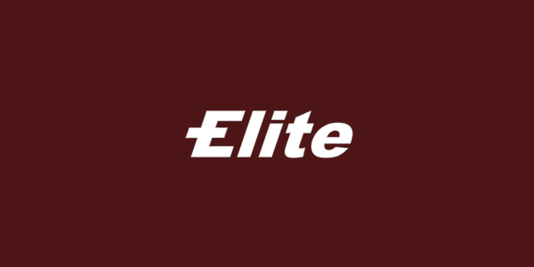 was-ist-elite-coin
