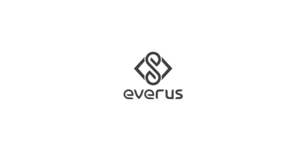 Was ist Everus Coin?