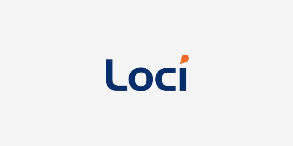 was-ist-locicoin