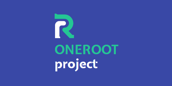 was-ist-oneroot-network