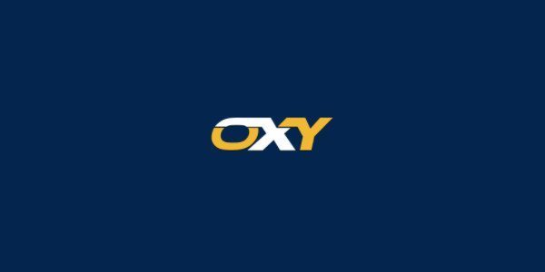 was-ist-oxycoin