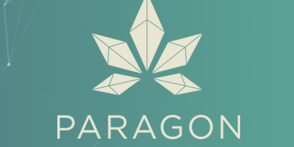 was-ist-paragon-coin