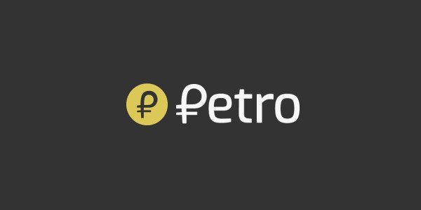 Indien wird den venezolanischen Petro nicht verwenden