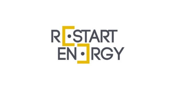 Was ist Restart Energy Coin?