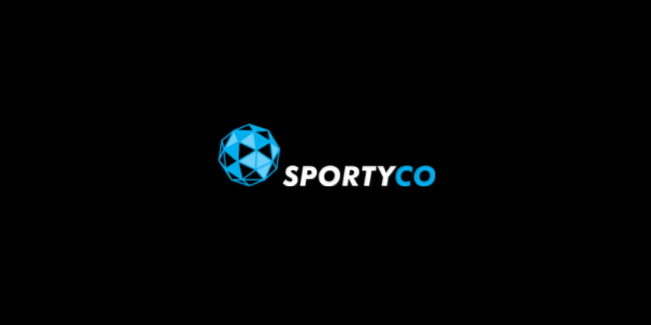 was-ist-sportyco-coin