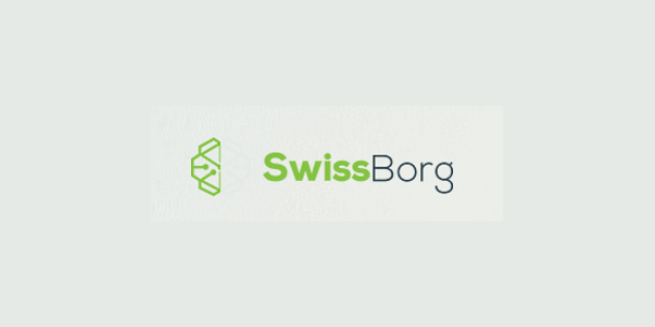 was-ist-swissborg-coin