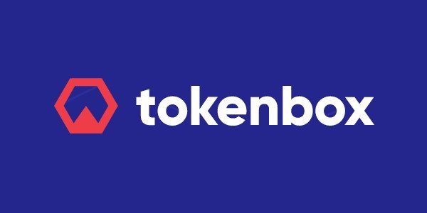 was-ist-tokenbox-coin