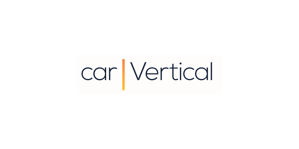 Was ist carVertical Coin?