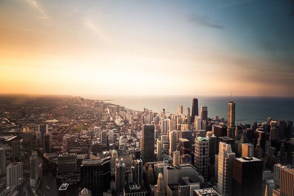 chicago-bildungsmittelpunkt-fuer-die-junge-bitcoin-generation