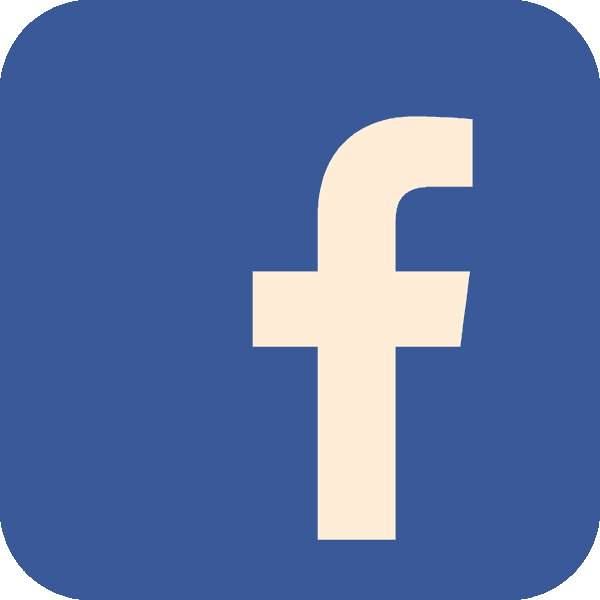 facebook-und-die-blockchain-konkurrenz