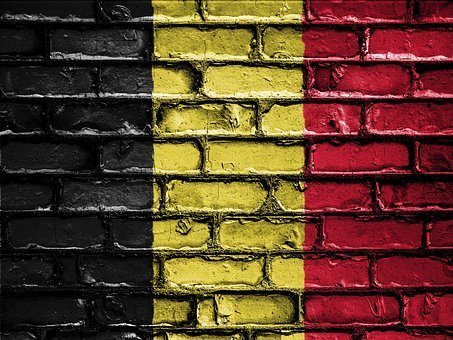 belgien-steuerbehoerde-prueft-transaktionen-von-krypto-investoren