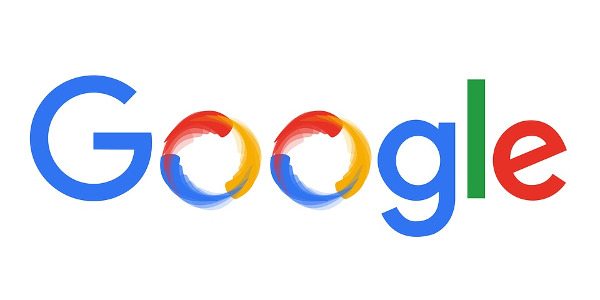 google-arbeitet-an-eigener-blockchain-technologie