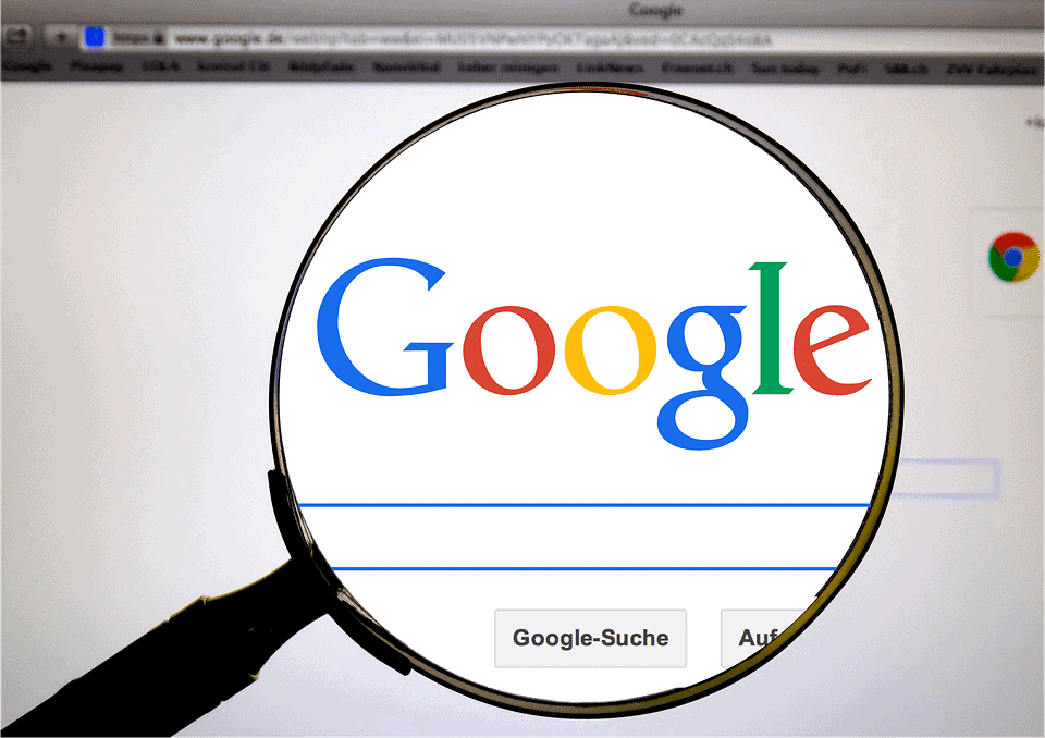 google-moegliche-einschraenkungen-fuer-krypto-werbende