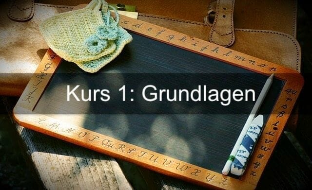 kurs-1-grundlagen