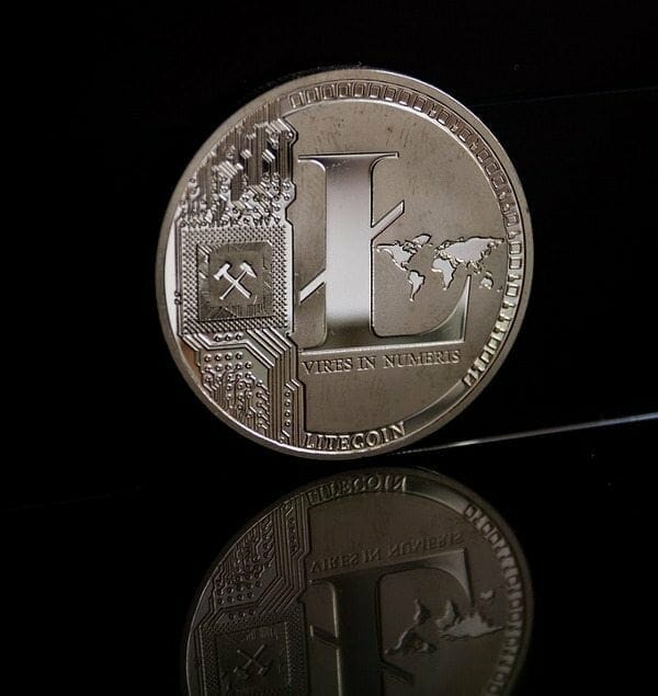 litecoin-implementiert-abra-als-smart-contract