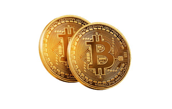 mt-gox-insolvenzverwalter-aeussert-sich-zu-seinen-verkaeufen
