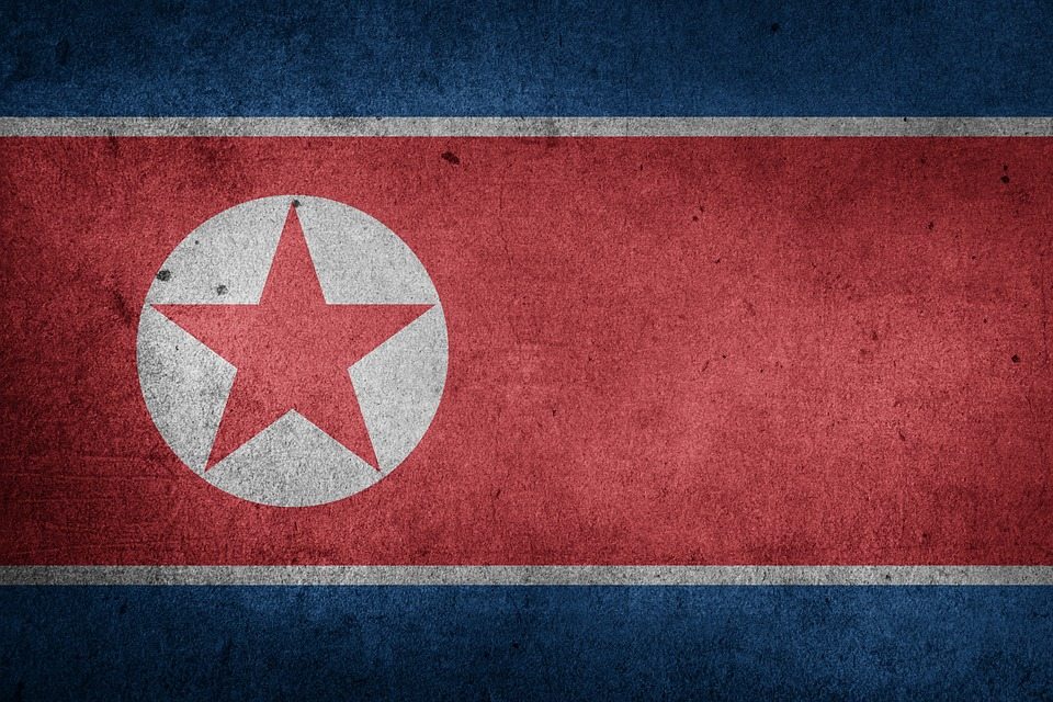 nordkorea-diebstahl-von-kryptowaehrungen-eine-ehemalige-nsa-beamtin-packt-aus