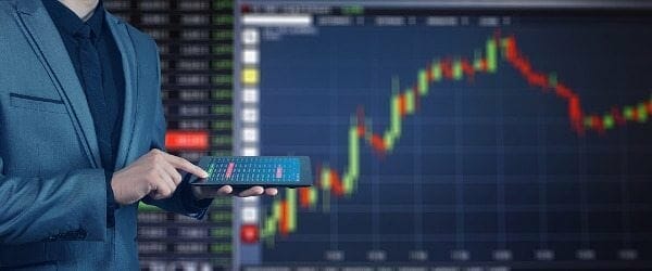 geruechte-um-binance-verbot-lassen-bitcoin-kurs-sinken