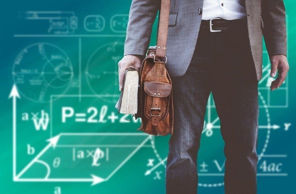 studie-zeigt-jeder-5-amerikanische-student-nutzt-studienkredit-fuer-krypto-investment