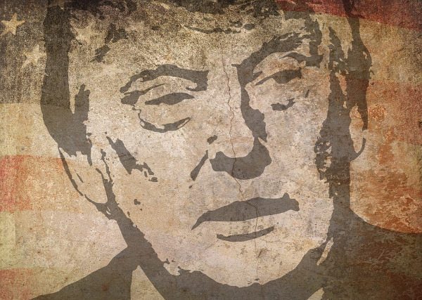 trump-reagiert-auf-venezolanischen-petro