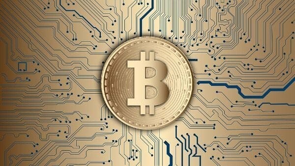 us-behoerden-ermitteln-gegen-bitcoin-marktmanipulation