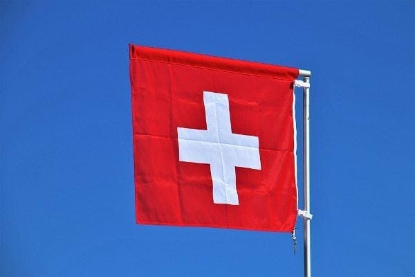 ICO Regulierung in der Schweiz problematisch