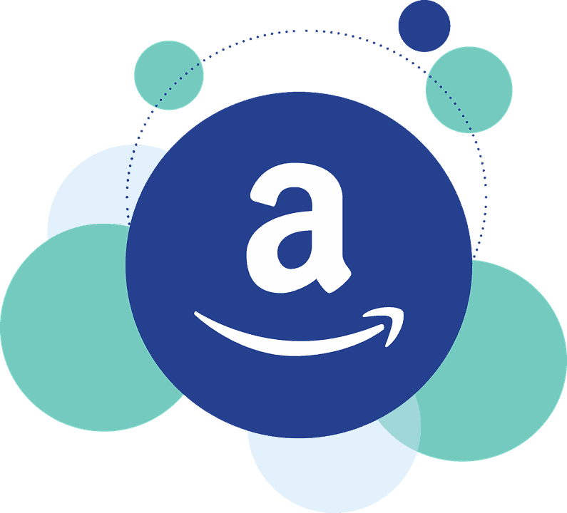amazon-koennte-bald-bitcoin-als-zahlungsmittel-akzeptieren
