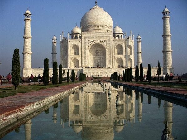 ethereum-wird-in-indien-beliebter