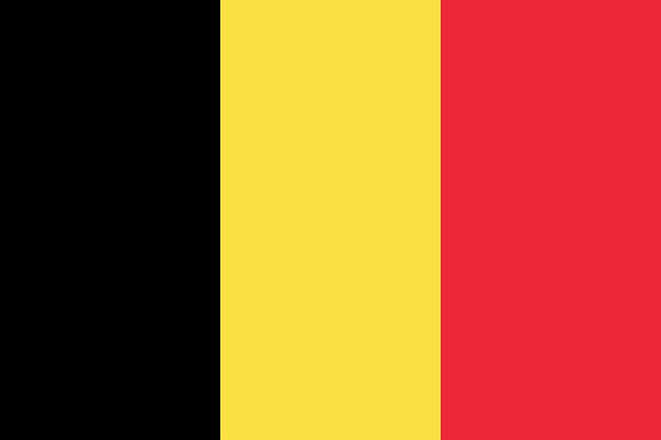 Belgien spendet für Blockchain von WFP