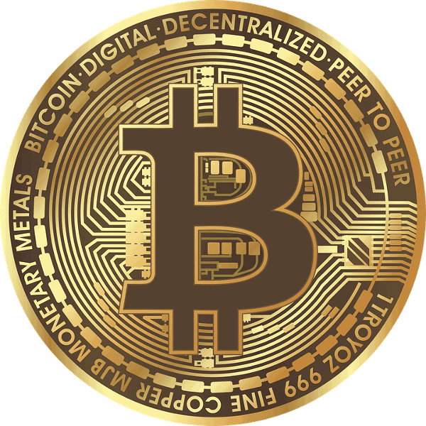 bitcoin-preis-bei-25k-bis-ende-des-jahres