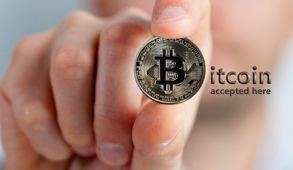4-gruende-warum-der-bitcoin-eine-besonderheit-ist
