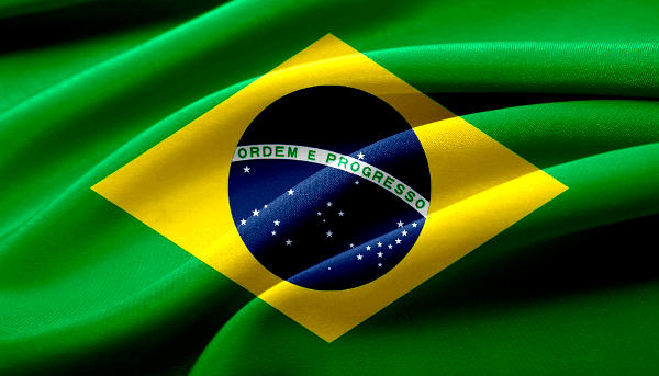 cryptofinance-master-in-brasilien