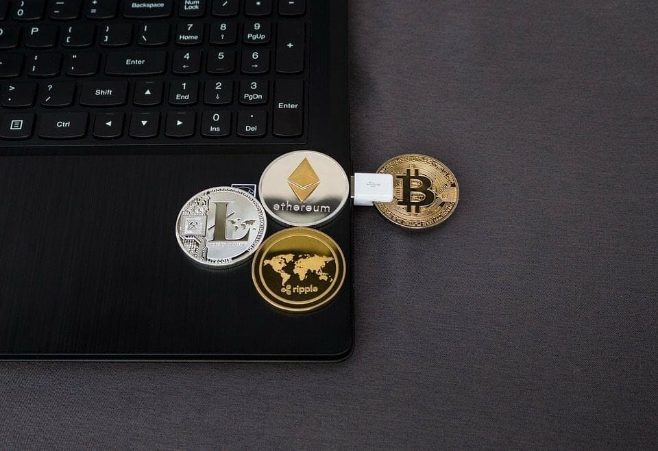 wie-man-ohne-wallet-adresse-kryptowaehrungen-handeln-kann