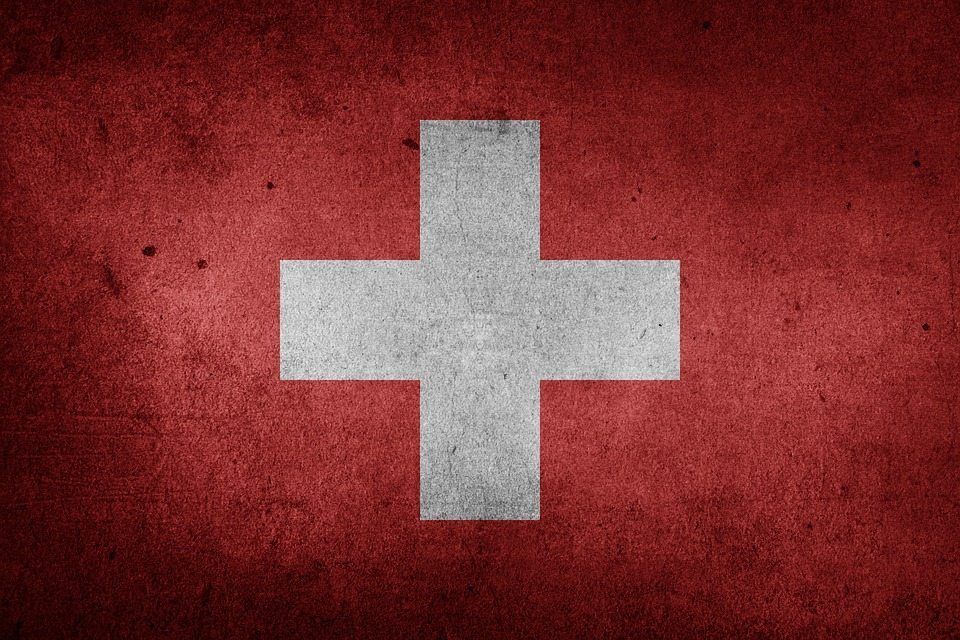 die-schweiz-als-global-player-in-der-krypto-welt